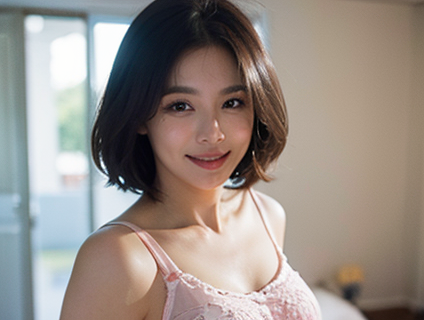 工作责任与批判性思维：心理学视角下的深度对话